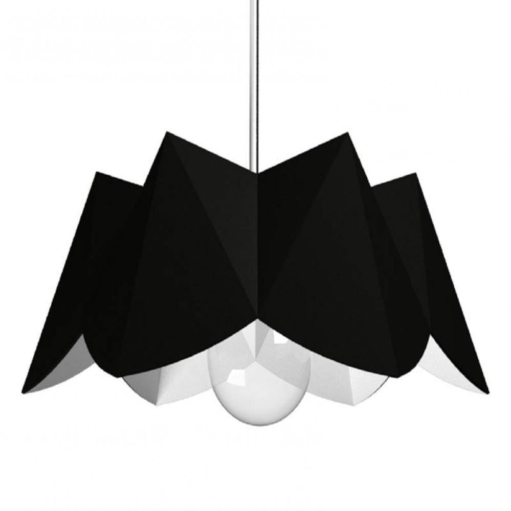 Pendants-Accord Lighting-1281