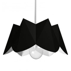 Pendants-Accord Lighting-1281