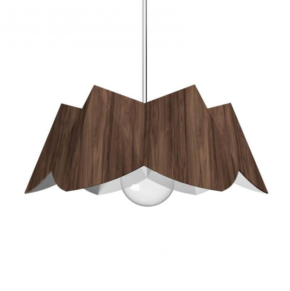 Pendants-Accord Lighting-1281