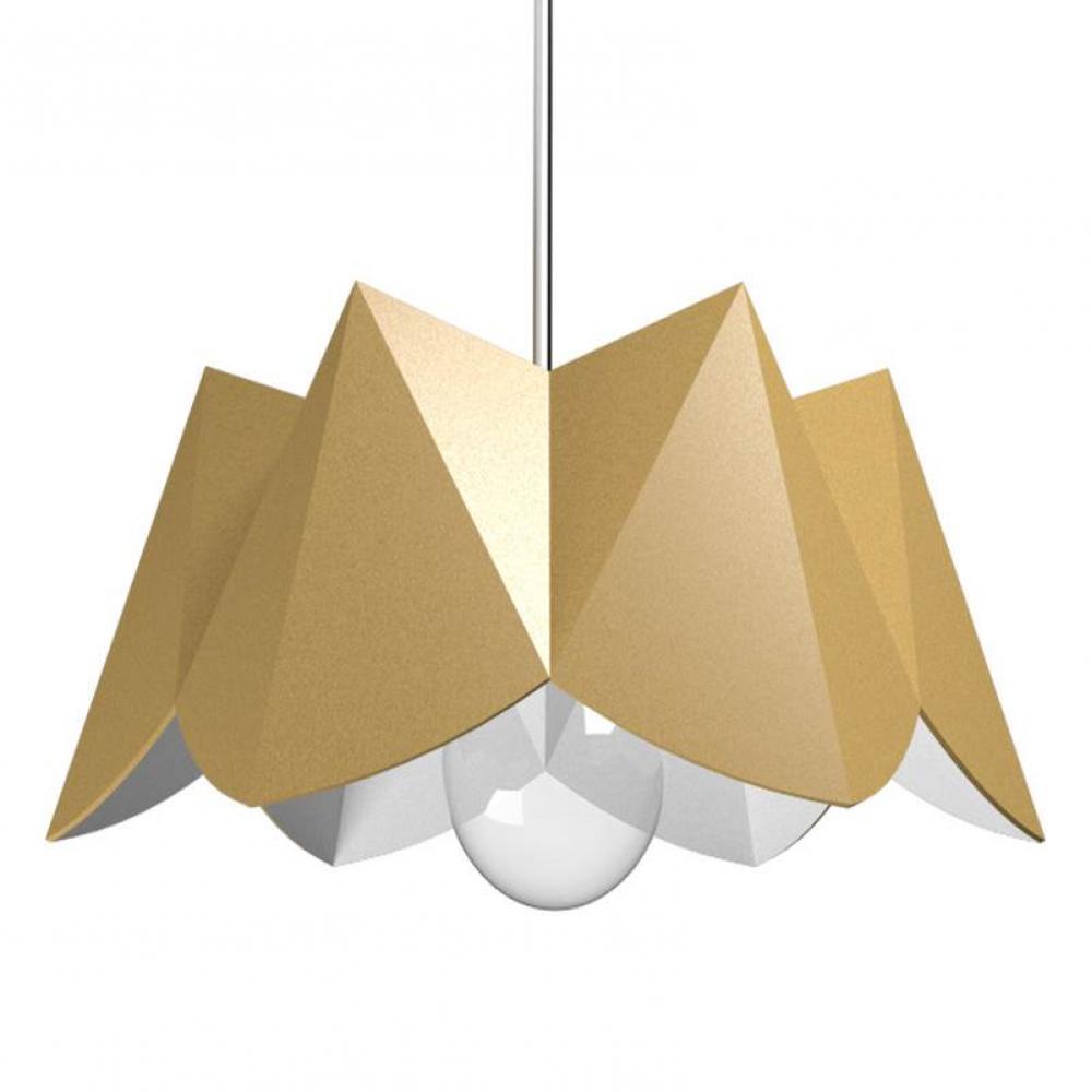 Pendants-Accord Lighting-1281