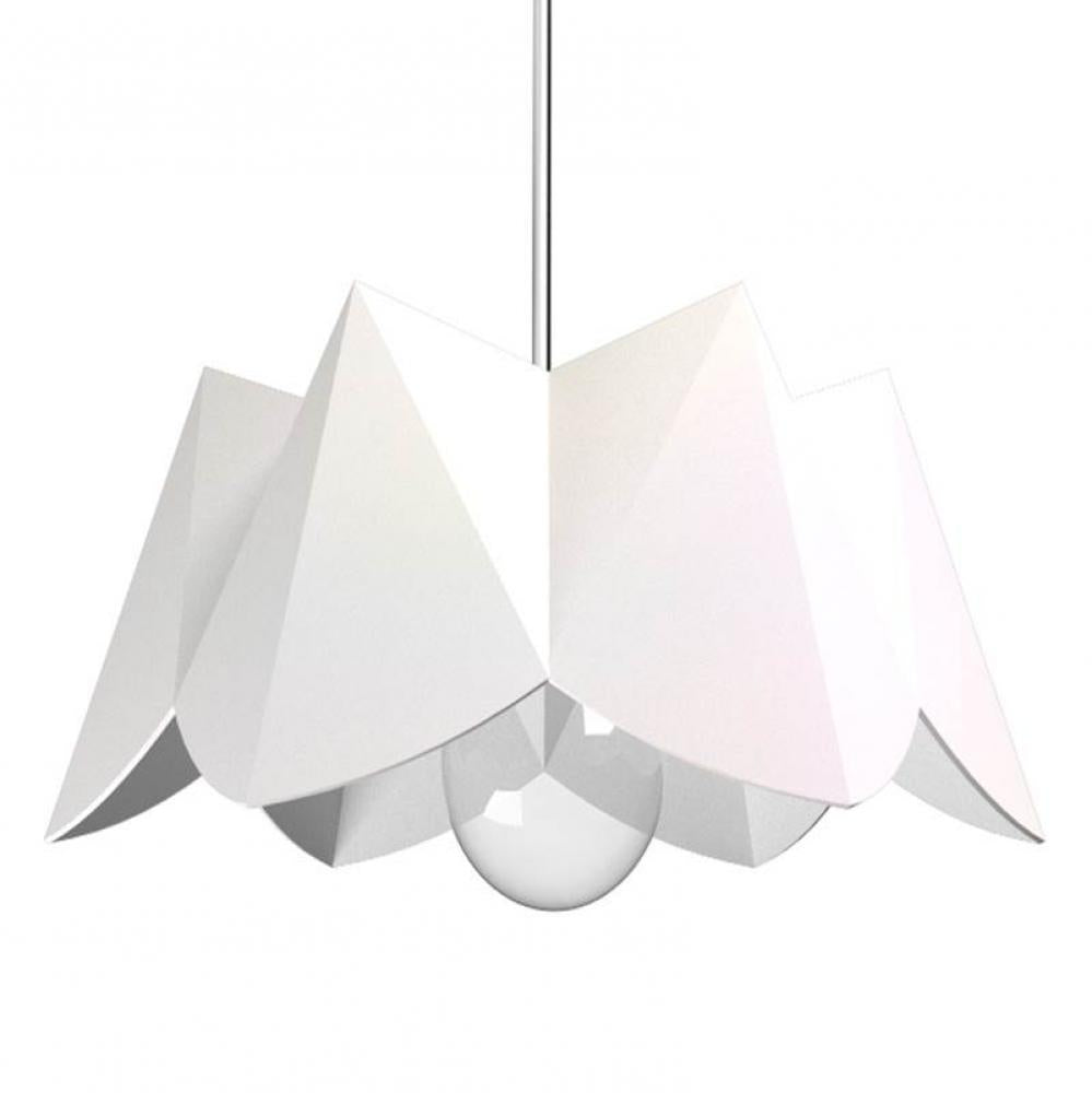 Pendants-Accord Lighting-1283