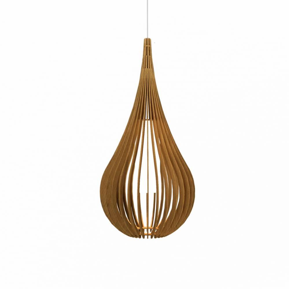 Pendants-Accord Lighting-1309