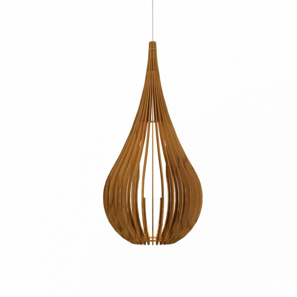 Pendants-Accord Lighting-1309