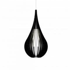 Pendants-Accord Lighting-1310