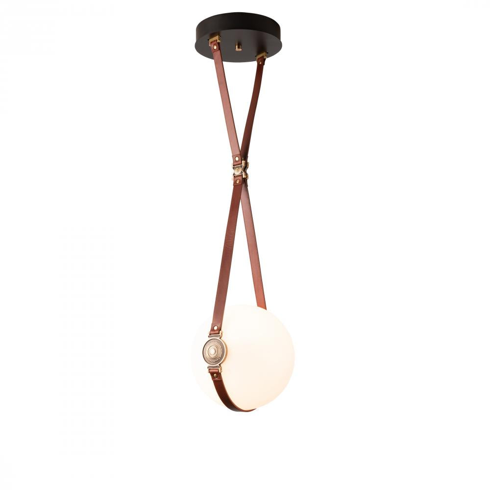 Pendants-Hubbardton Forge-131040