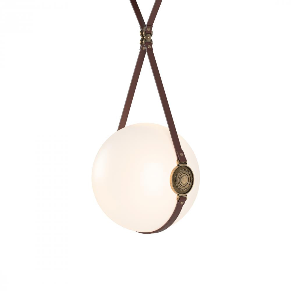 Pendants-Hubbardton Forge-131042