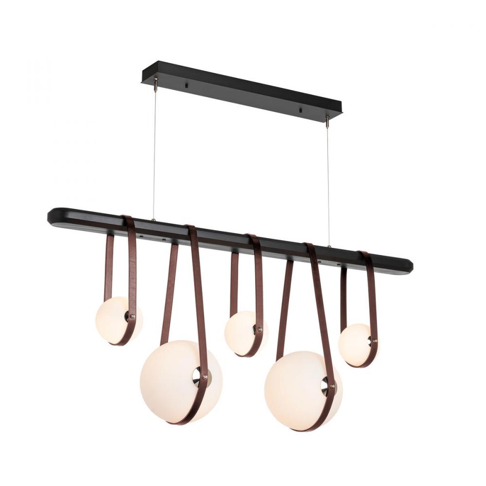 Pendants-Hubbardton Forge-131046