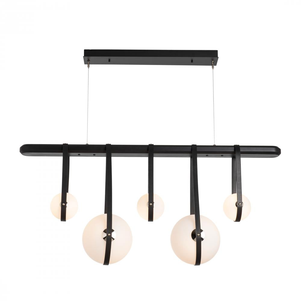 Pendants-Hubbardton Forge-131046