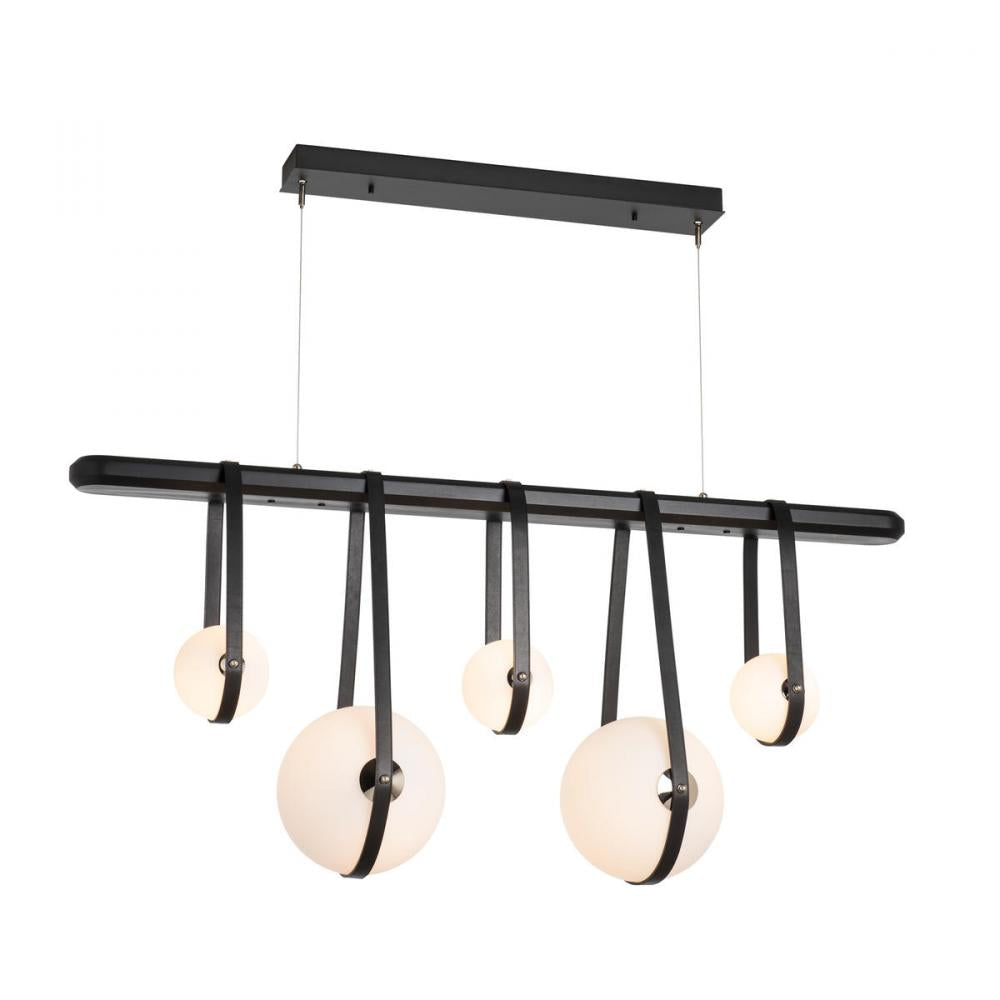 Pendants-Hubbardton Forge-131046