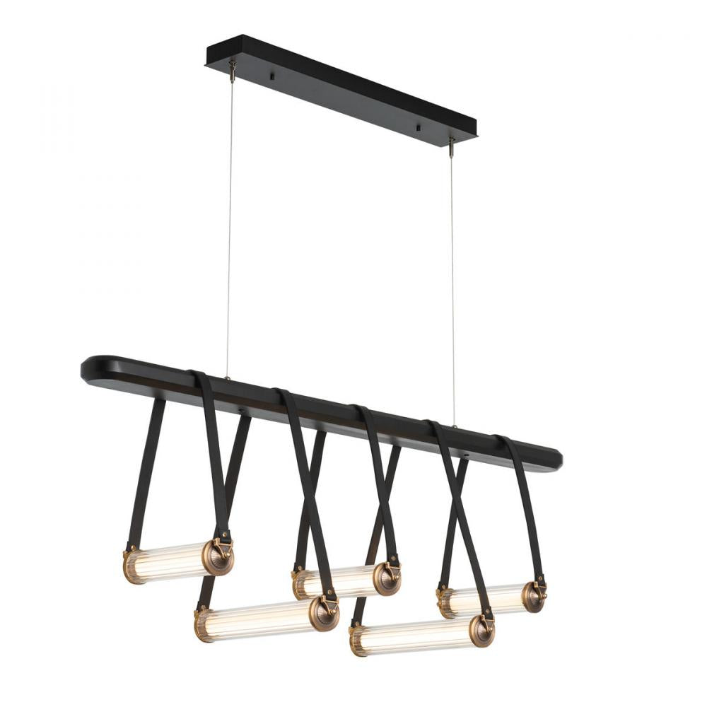 Pendants-Hubbardton Forge-131053