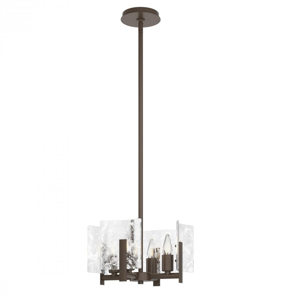 Pendants-Hubbardton Forge-131060