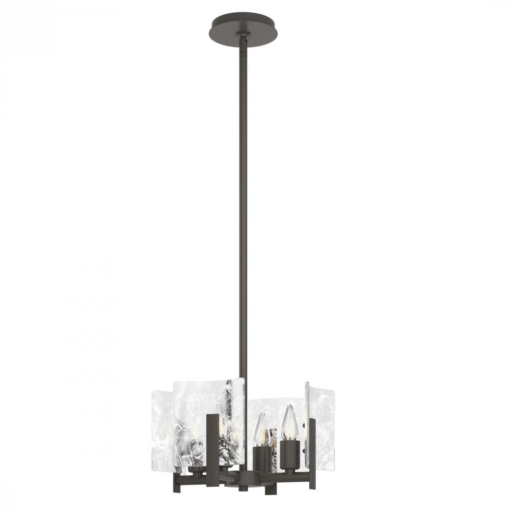 Pendants-Hubbardton Forge-131060