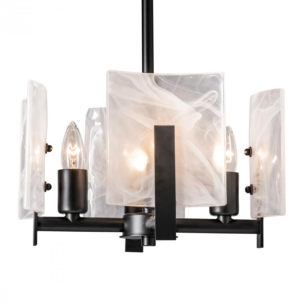 Pendants-Hubbardton Forge-131060