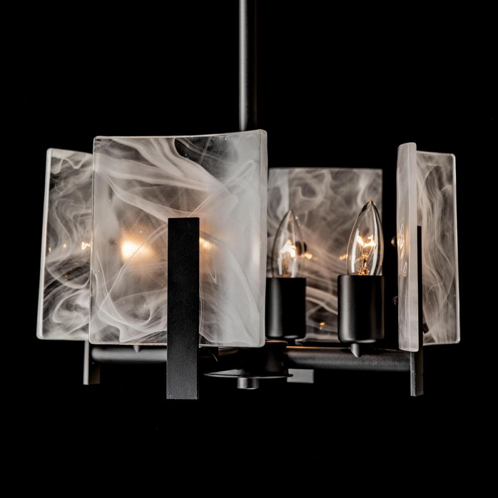 Pendants-Hubbardton Forge-131060