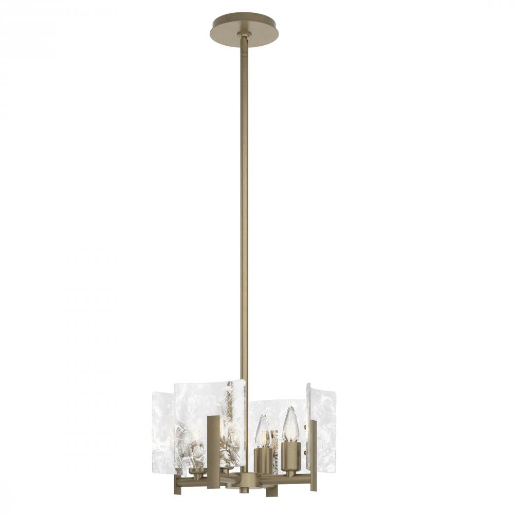 Pendants-Hubbardton Forge-131060