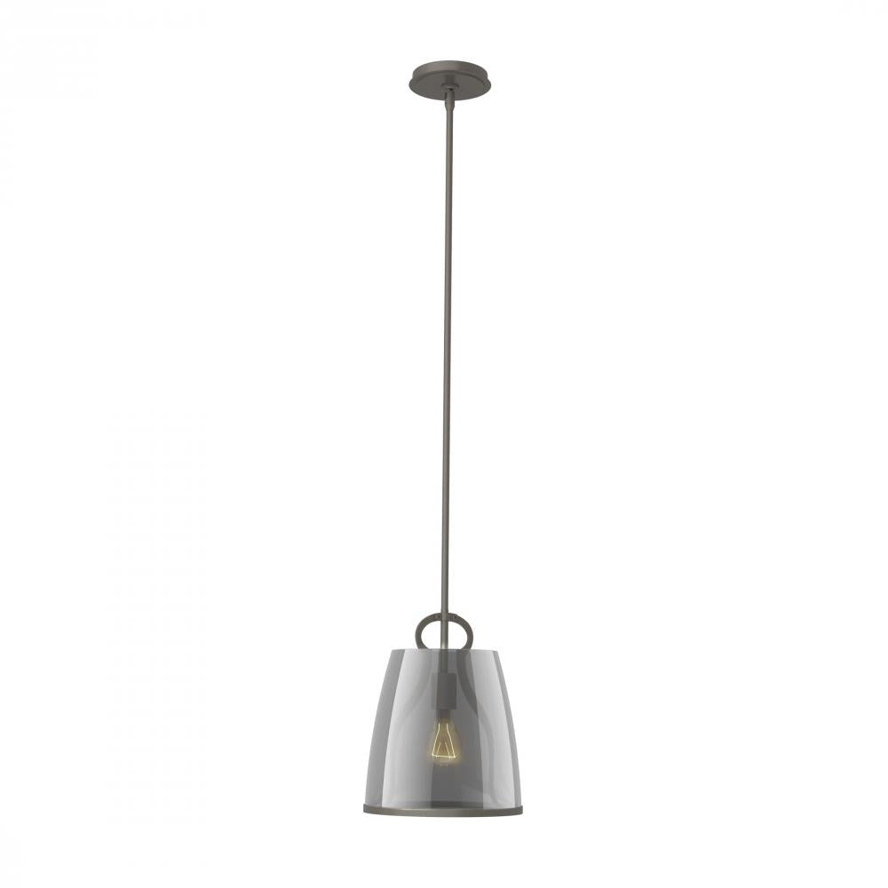 Pendants-Hubbardton Forge-131065