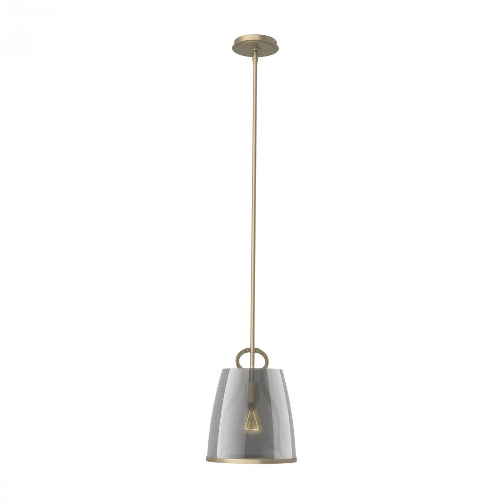 Pendants-Hubbardton Forge-131065