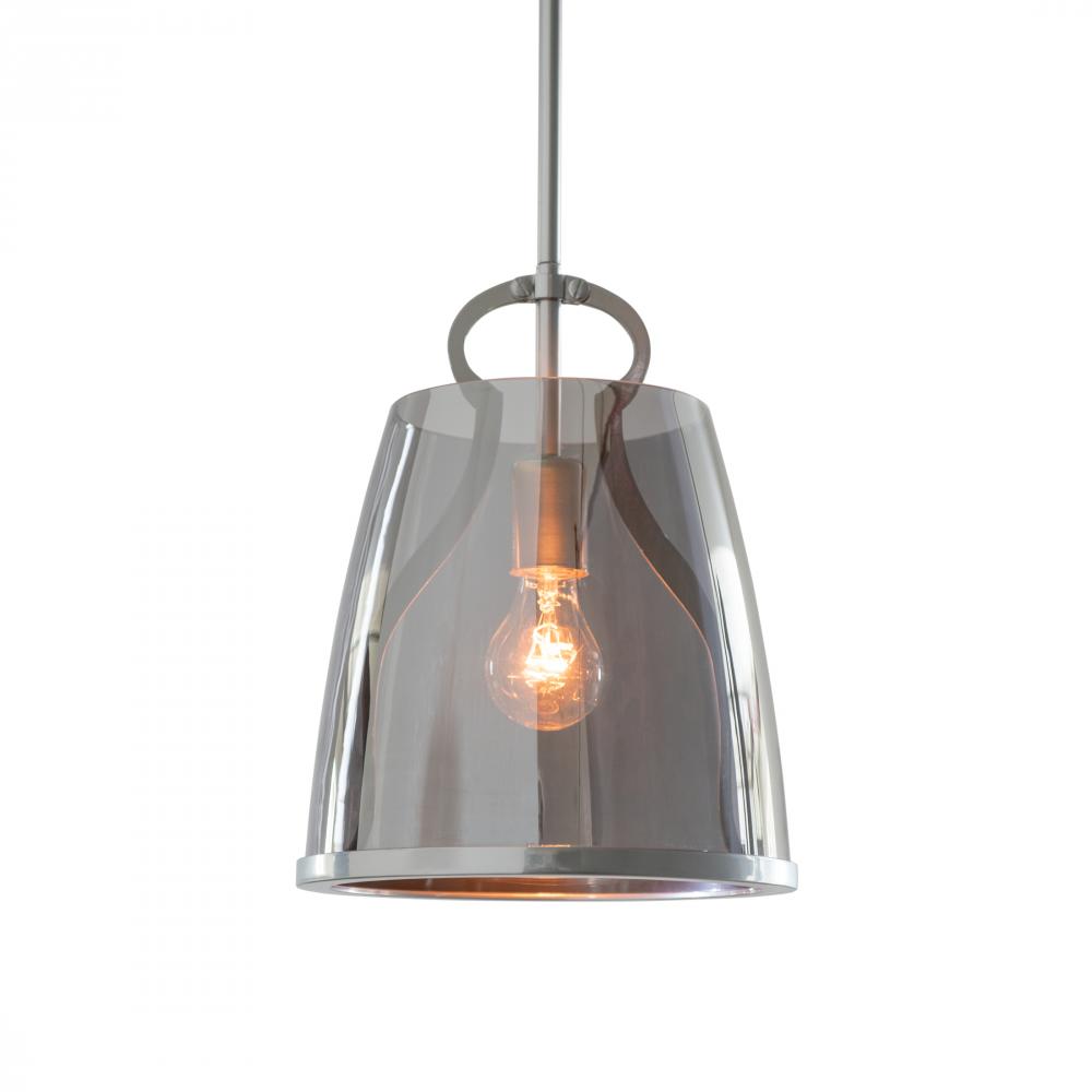 Pendants-Hubbardton Forge-131065