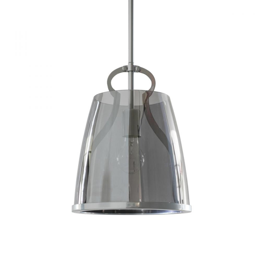 Pendants-Hubbardton Forge-131065