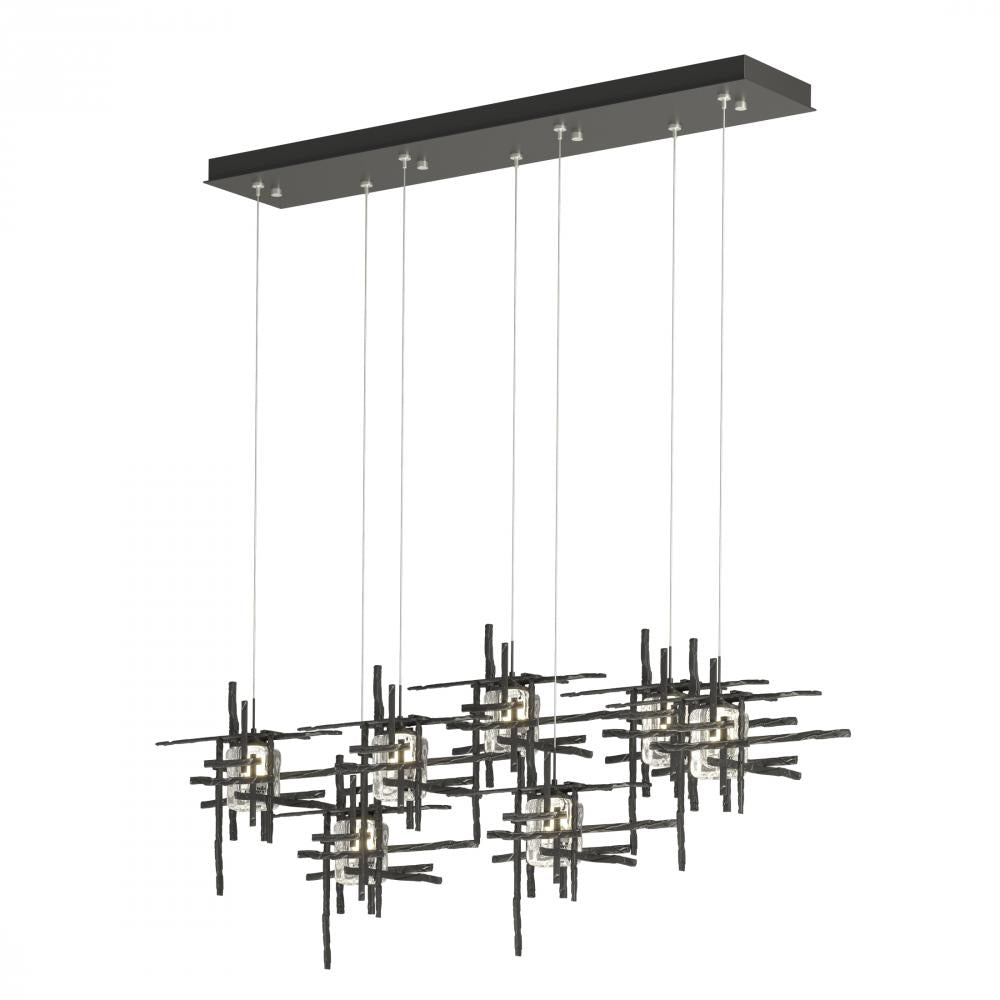 Pendants-Hubbardton Forge-131095