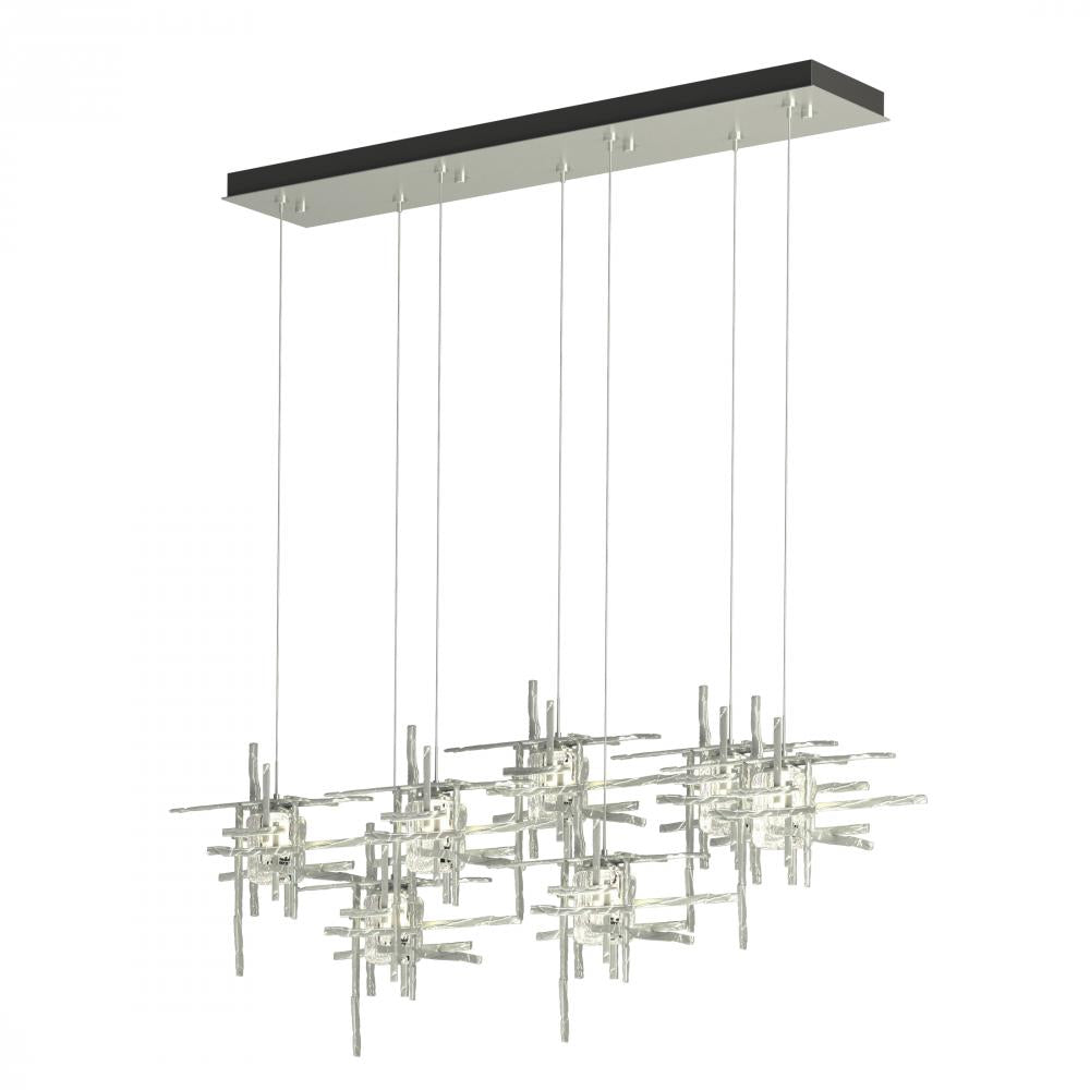 Pendants-Hubbardton Forge-131095