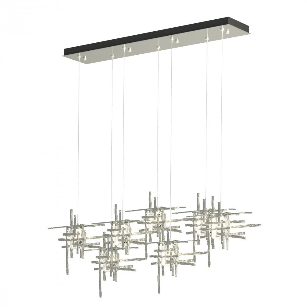 Pendants-Hubbardton Forge-131095