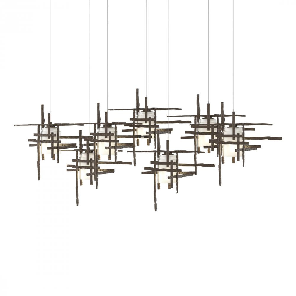 Pendants-Hubbardton Forge-131096