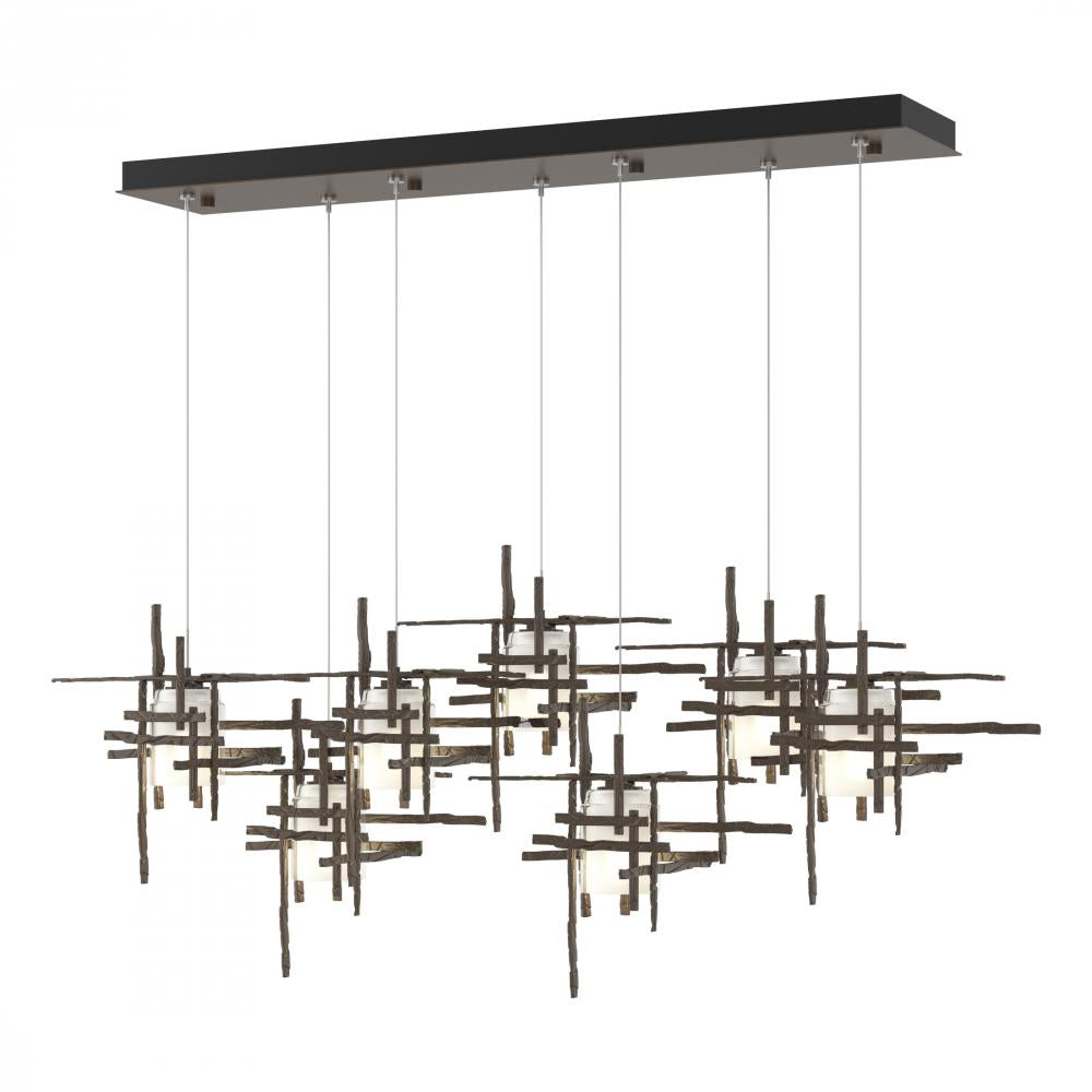 Pendants-Hubbardton Forge-131096