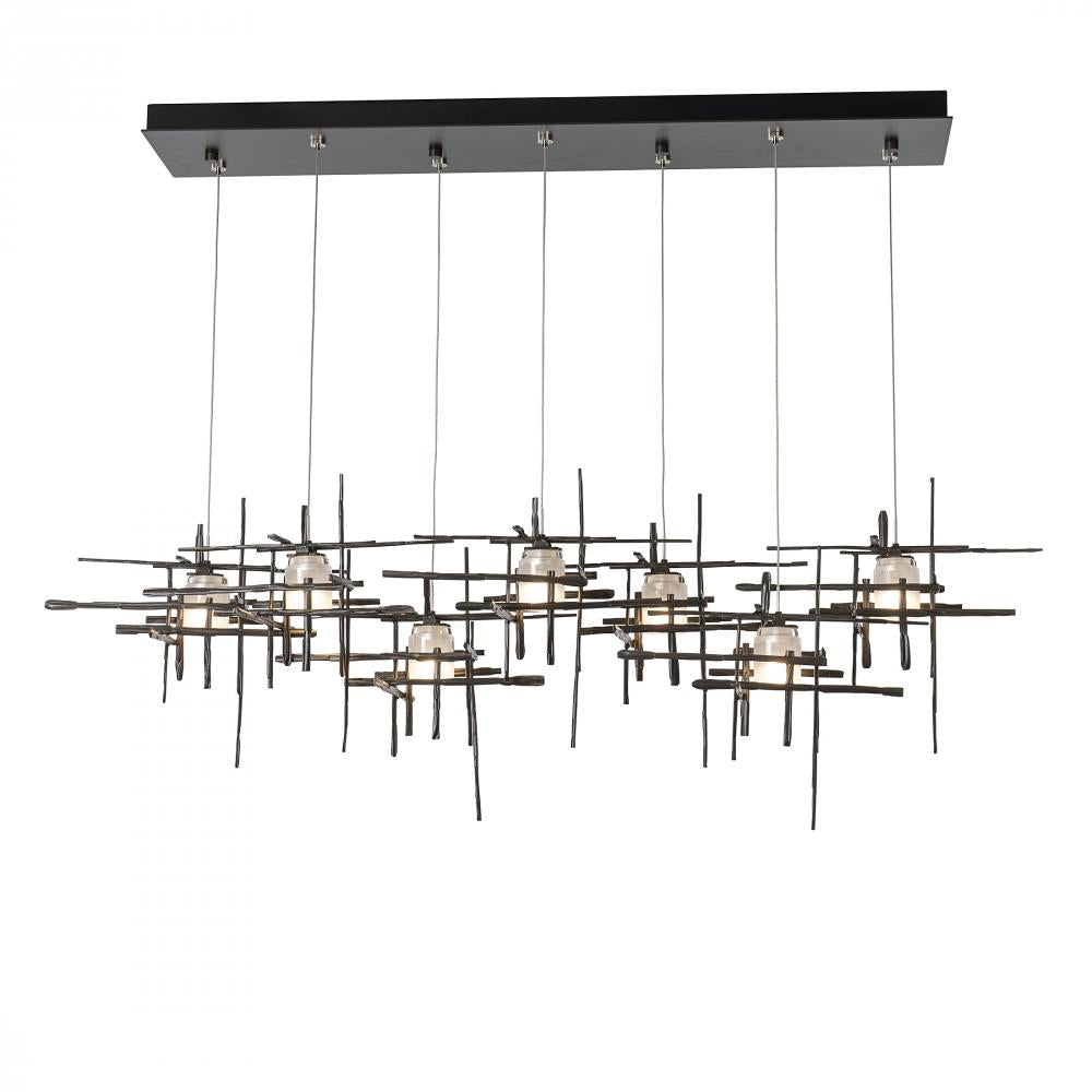 Pendants-Hubbardton Forge-131096