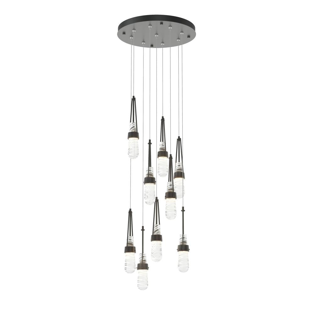 Pendants-Hubbardton Forge-131100