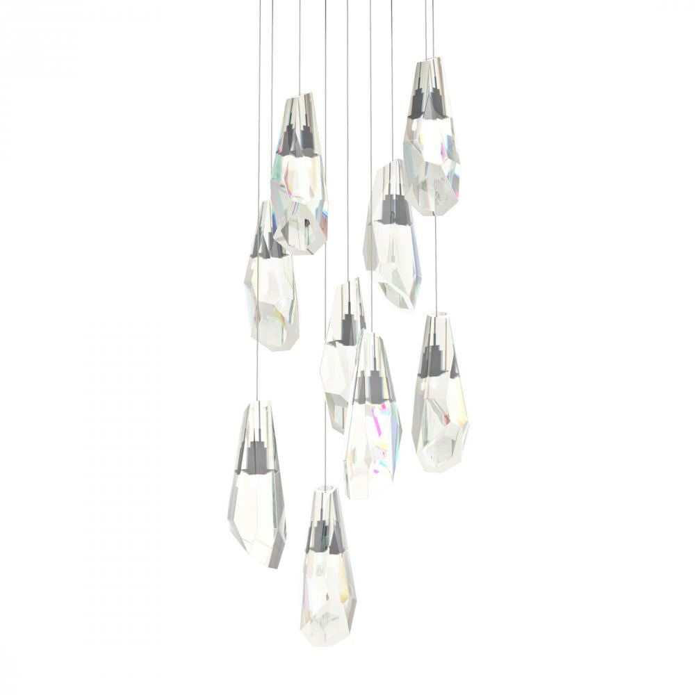 Pendants-Hubbardton Forge-131101