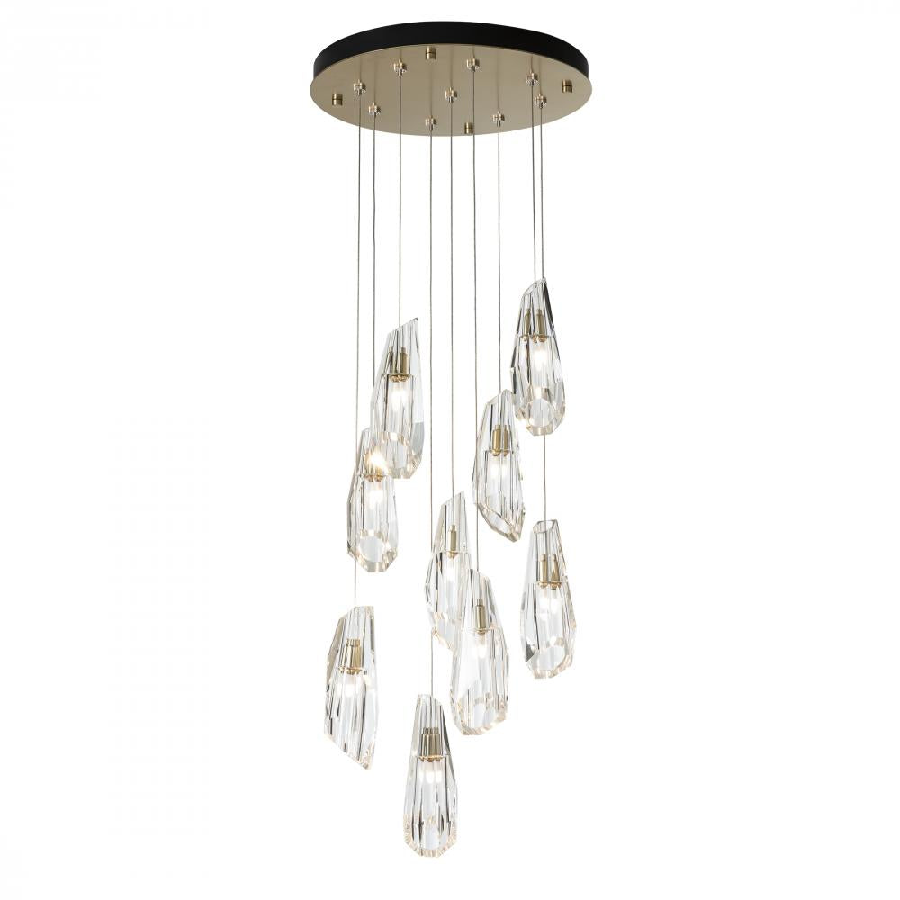 Pendants-Hubbardton Forge-131101