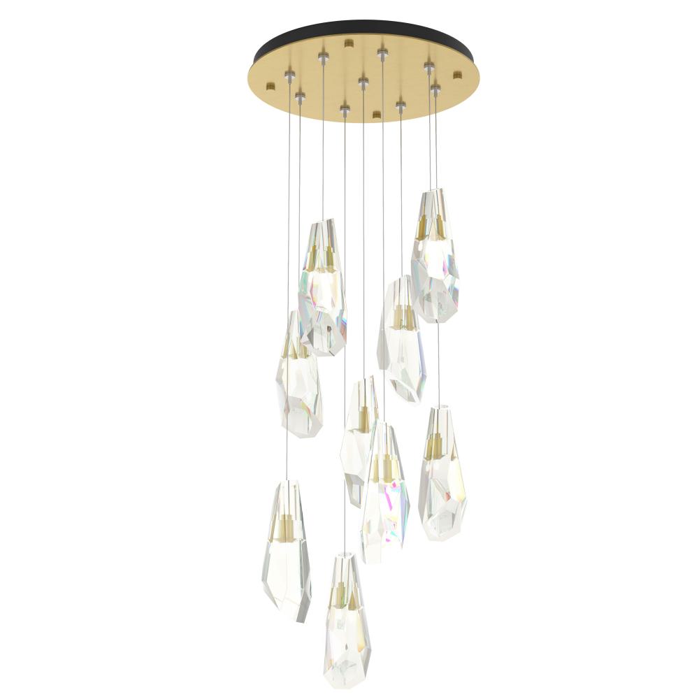 Pendants-Hubbardton Forge-131101