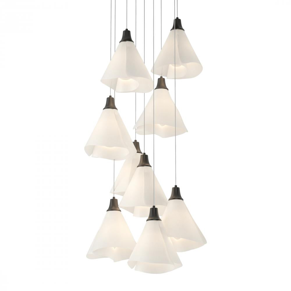 Pendants-Hubbardton Forge-131102