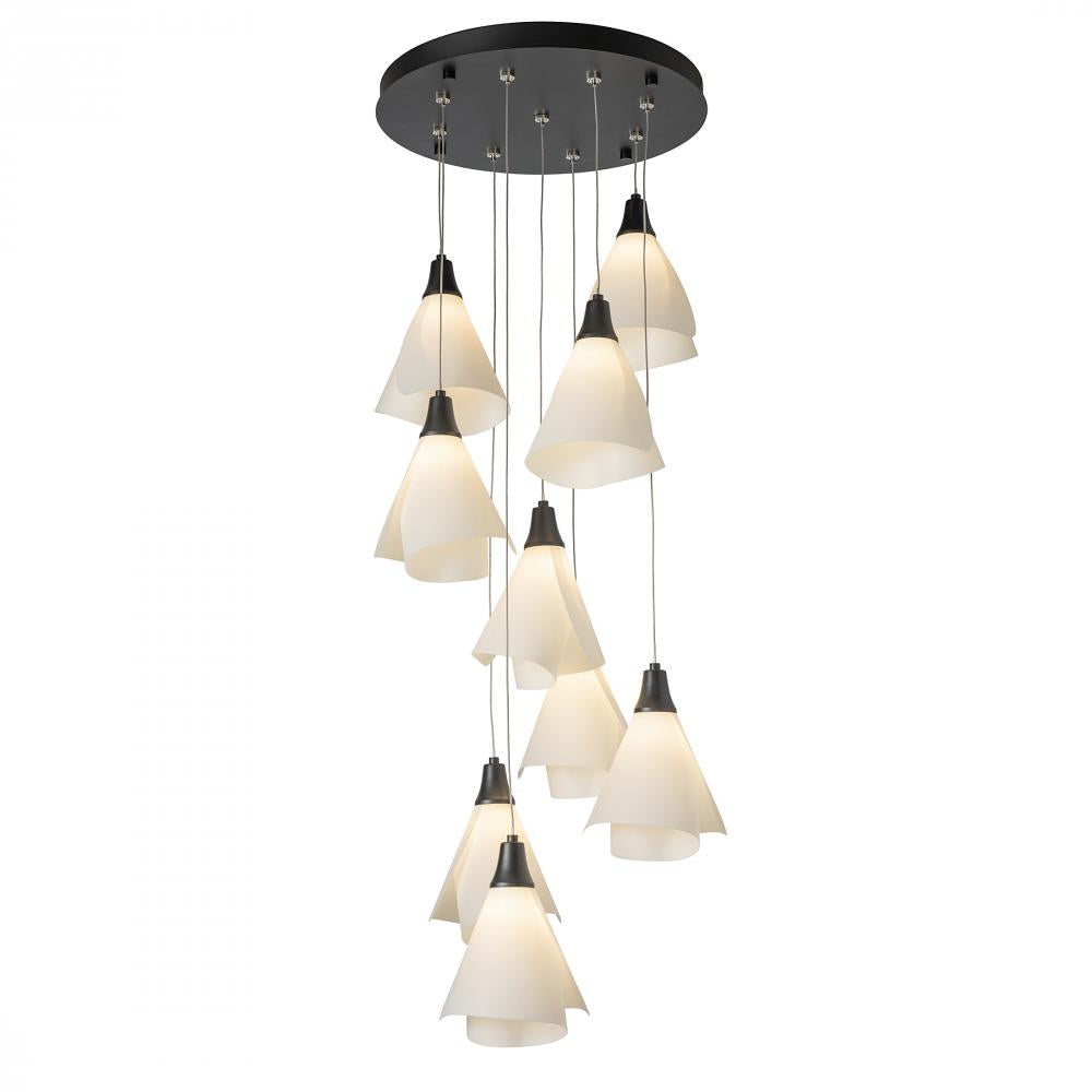 Pendants-Hubbardton Forge-131102