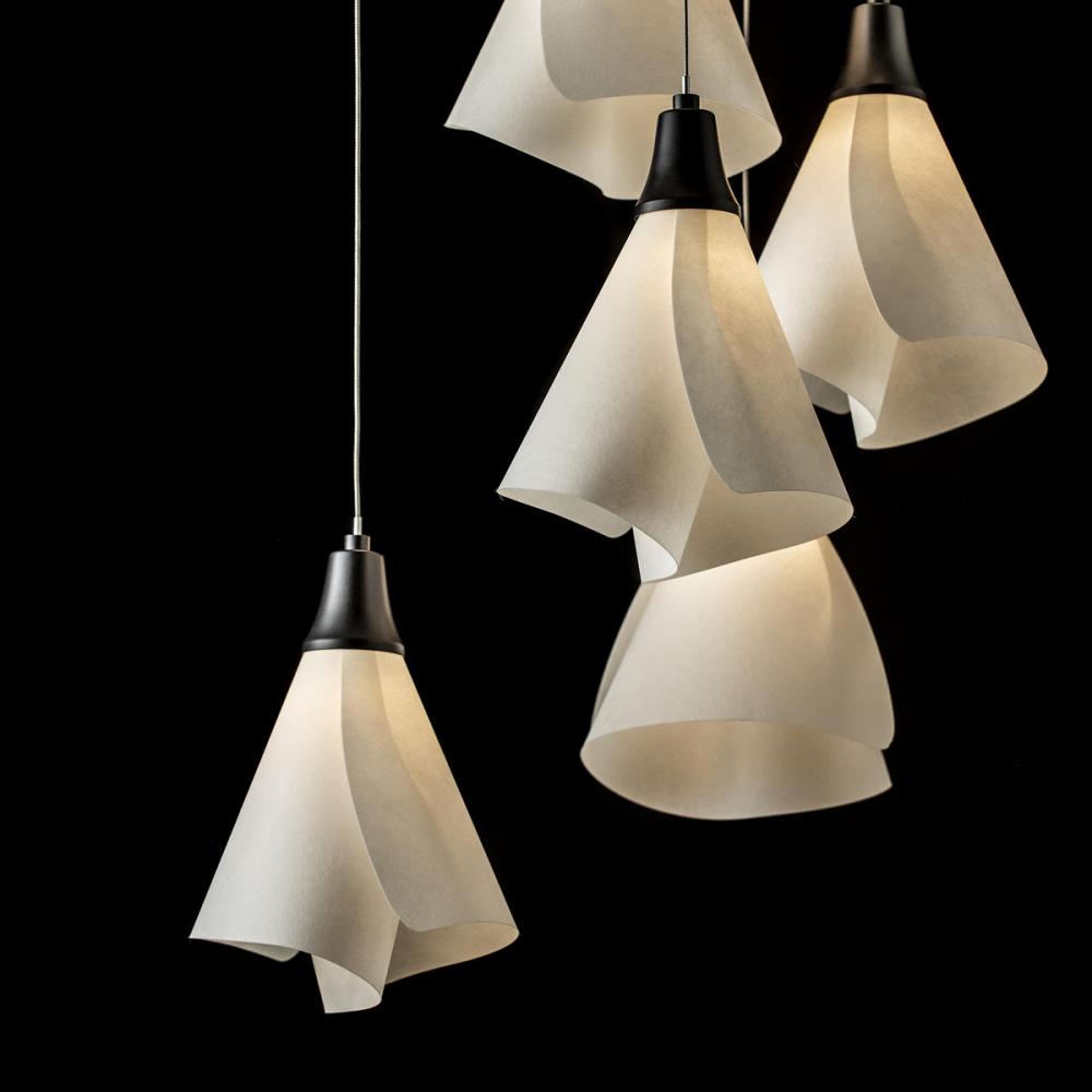 Pendants-Hubbardton Forge-131102