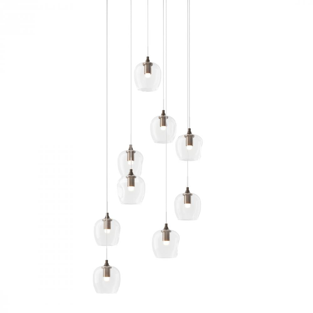 Pendants-Hubbardton Forge-131103