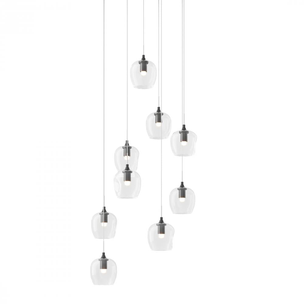 Pendants-Hubbardton Forge-131103