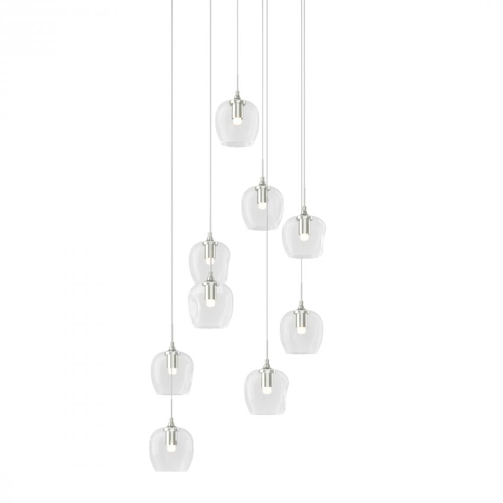 Pendants-Hubbardton Forge-131103