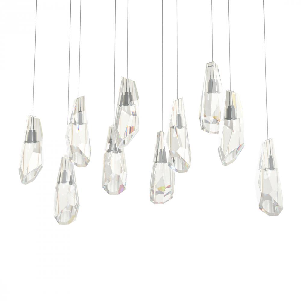 Pendants-Hubbardton Forge-131201