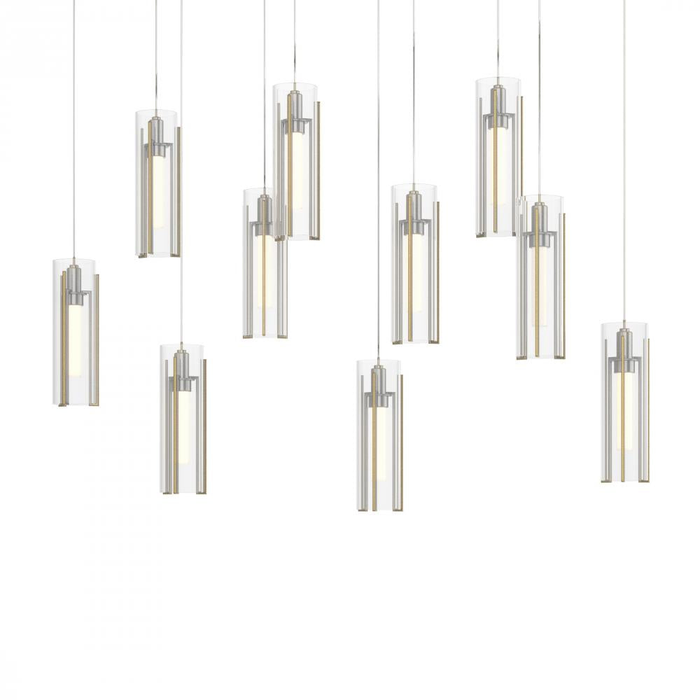 Pendants-Hubbardton Forge-131204