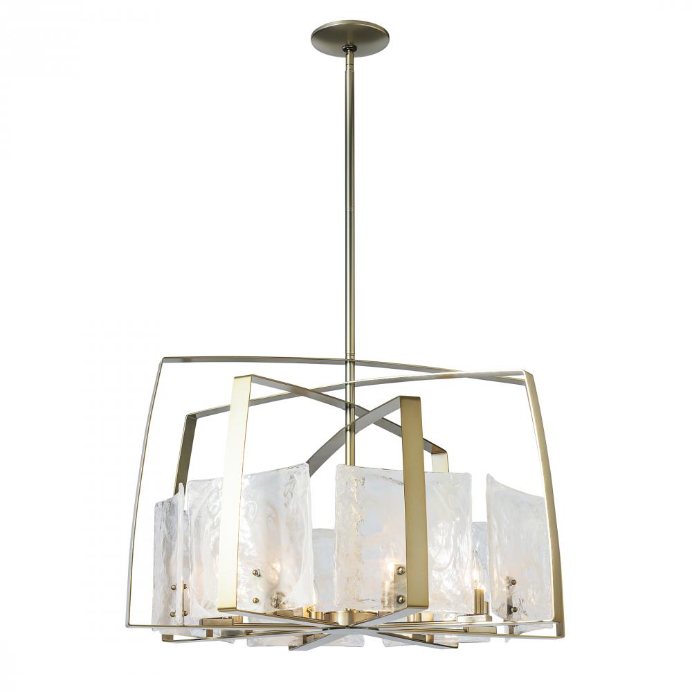 Pendants-Hubbardton Forge-131312