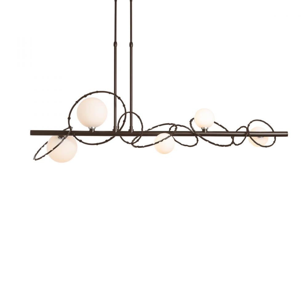 Pendants-Hubbardton Forge-131608