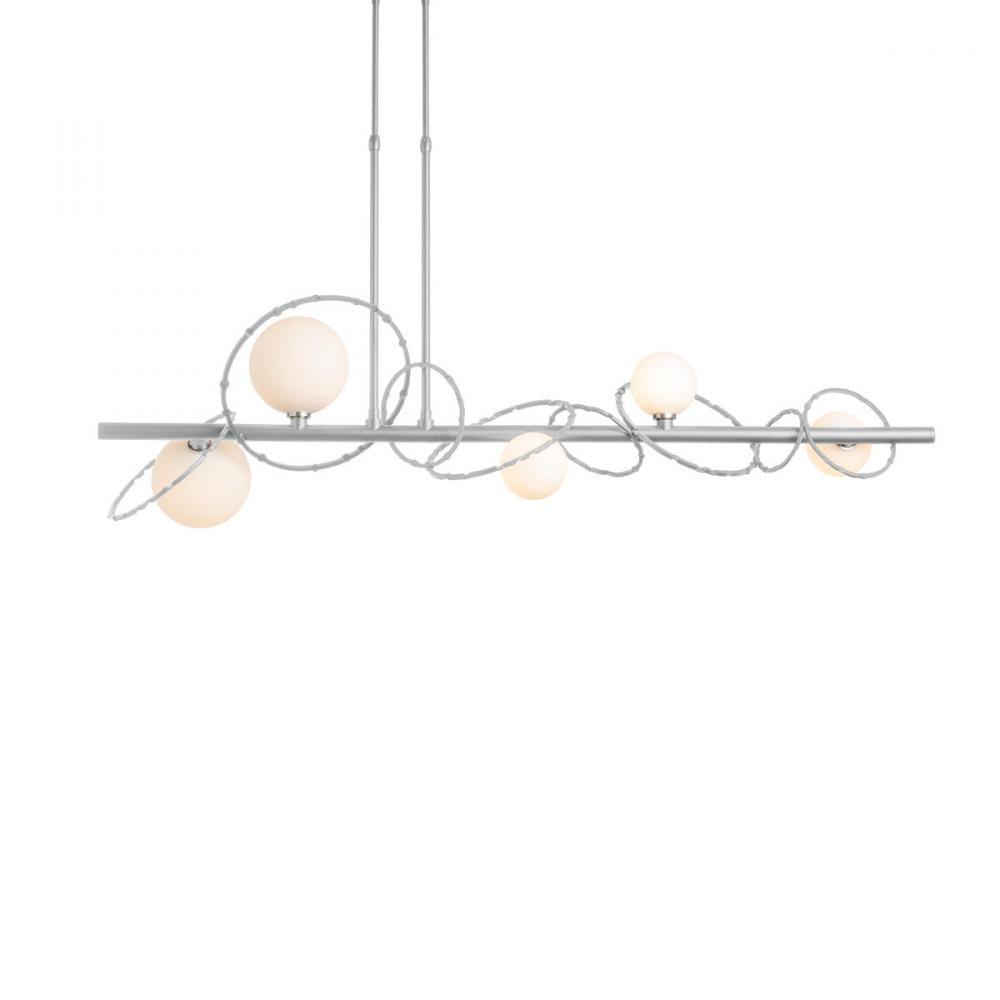 Pendants-Hubbardton Forge-131608