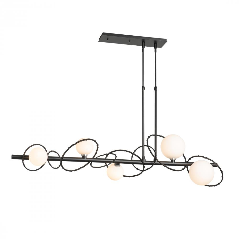 Pendants-Hubbardton Forge-131608