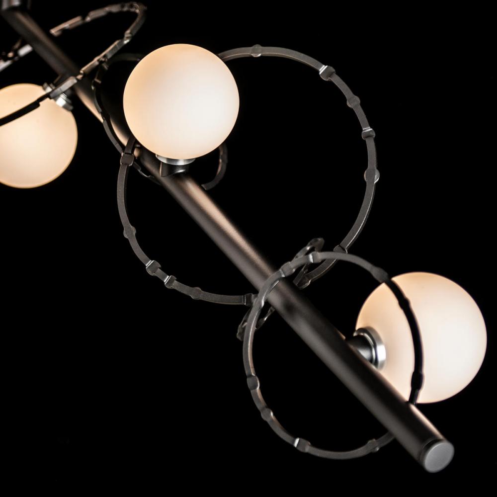 Pendants-Hubbardton Forge-131608