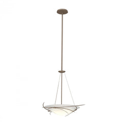 Pendants-Hubbardton Forge-131620