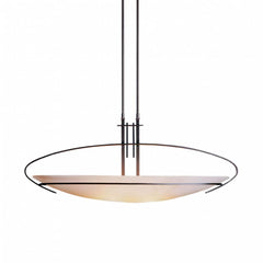 Pendants-Hubbardton Forge-134325