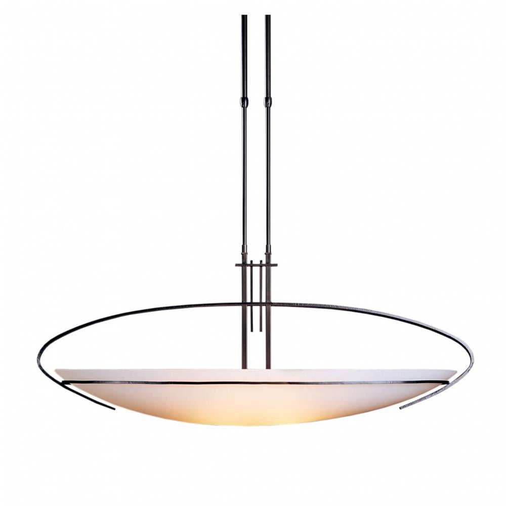 Pendants-Hubbardton Forge-134328