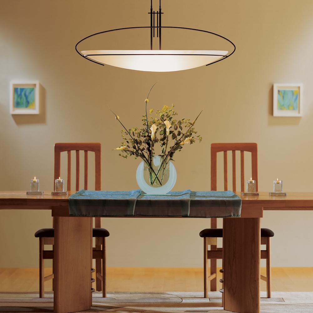 Pendants-Hubbardton Forge-134328